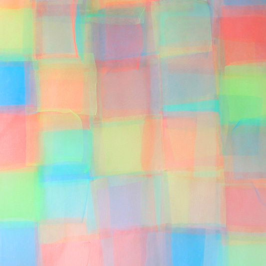 Colour tiles