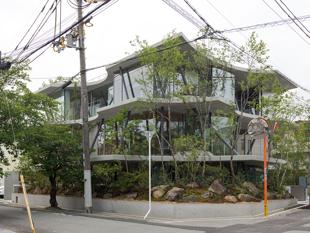 ikeda